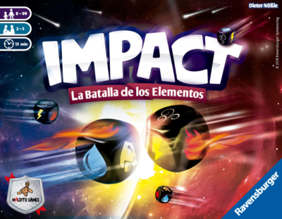 Impact